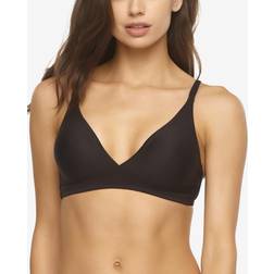 Felina Blissful Comfort Bra