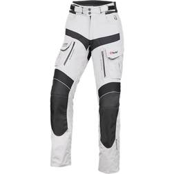 Büse Open Road II Ladies Textile Trousers