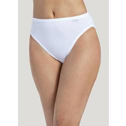 Jockey Womens Jockey(R) Pack French Cut Panties 1485