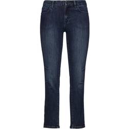 Black Diamond Women's Zone Denim Pant Tundra Tundra