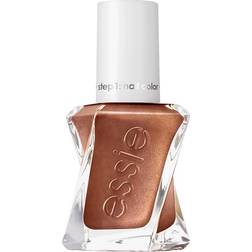 Essie Gel Couture #416 Sun-Day-Style 13.5ml