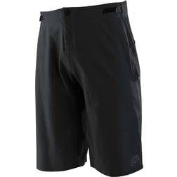 Troy Lee Designs Drift Bicycle Shorts, turquoise