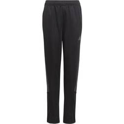 Adidas Tiro Track Pants