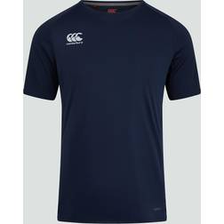 Canterbury Mens Core Vapodri Superlight Tee