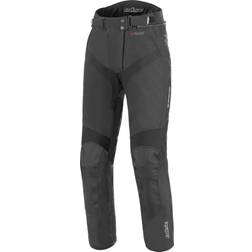 Büse Higland Ladies textile trousers