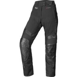 Büse Ferno Textile/Leather Trousers