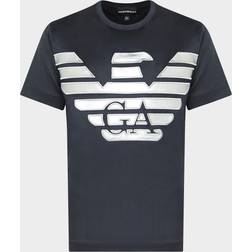 Emporio Armani Kids TShirt Tops