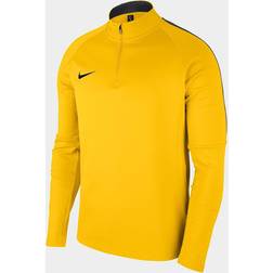 Nike Academy Drill Top Mens