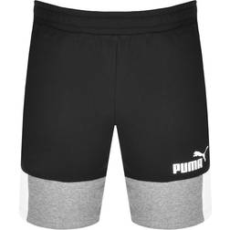 Puma New Balance Essentials Shorts