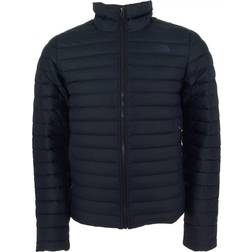 The North Face Stretch Men Down Jacket