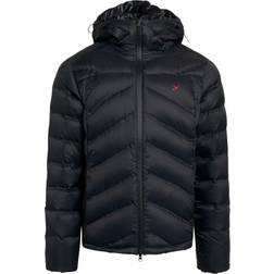 Nordisk Picton Down Jacket Men dunjacka 100-Black