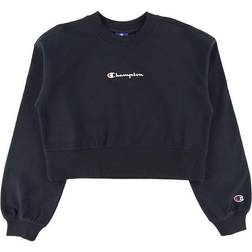 Champion Crewneck Croptop sweatshirt 112685 KK001