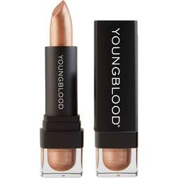 Youngblood Lipstick Exclusive