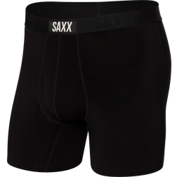 Saxx Ultra Boxer Briefs