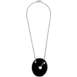 Breil Ladies'Necklace TJ0821 (50 cm)