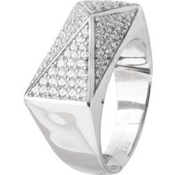 Sif Jakobs Ladies' Ring R11067-CZ60 (20)