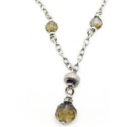 Viceroy Ladies'Necklace 1011C000-51 (45 cm)