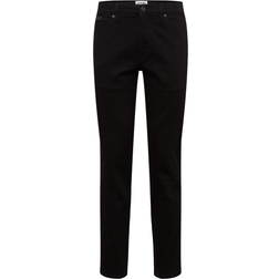 Wrangler Texas Jeans - Black Crow