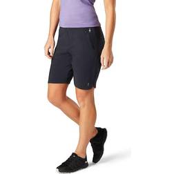 Smartwool Women's Merino Sport Short