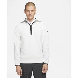 Nike Therma-FIT Victory Men's 1/2-Zip Golf Top