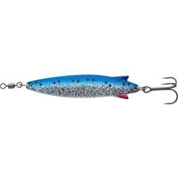 Abu Garcia Toby LF Lure 10g 10g