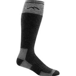 Darn Tough Hunter Over-The-Calf Extra Cushion Wool Socks