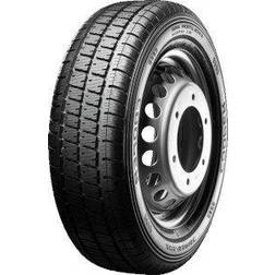 Coopertires Evolution Van All Season (225/65 R16C 112/110R 8PR)