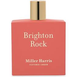 Miller Harris Brighton Rock EdP 50ml