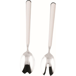 Mepra Fantasia Salad Server 22.86cm