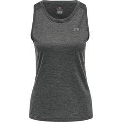 Newline Tank Top Women