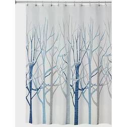 iDESIGN Forest Fabric (63511826)