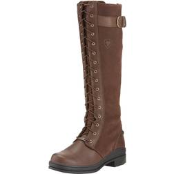 Ariat Coniston Waterproof Insulated Boots Women