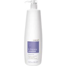 Lakmé K.Therapy Sensitive Relaxing Balm 1000ml