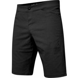 Fox Ranger Lite Shorts - Black