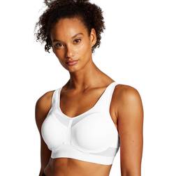 Champion Women's Motion Control Underwire Sports Bra