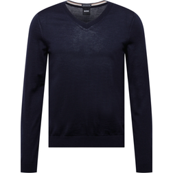 HUGO BOSS Melba-P Knitted Jumper