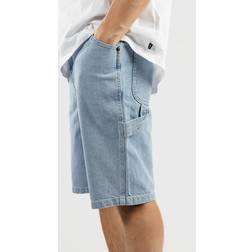 Dickies Shorts Garyville Denim