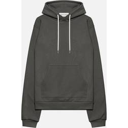 John Elliott Beach Hoodie B121B0010A