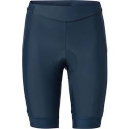 Vaude Advanced Pants IV Men cykelbyxor