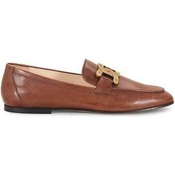 Tod's Kate - Light Brown