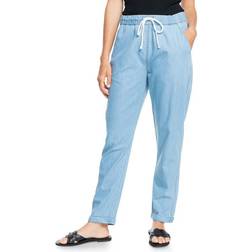 Roxy Slow Swell Jeans