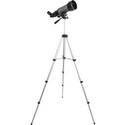 Celestron Travel Scope 70 DX Portable