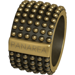 Ladies' Ring Panarea AS154RU1 (14 mm)