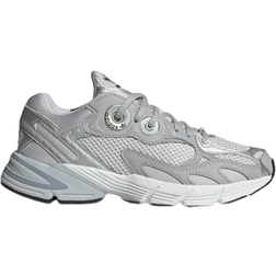 Adidas Astir W - Grey Two/Grey One/Grey Three