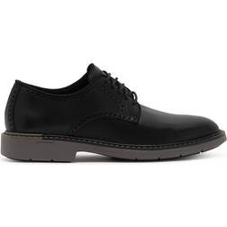 Cole Haan Go-To - Black