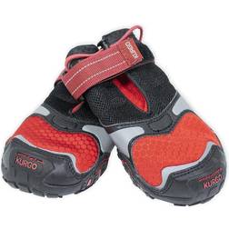 Kurgo Blaze Cross Dog Shoes XXS