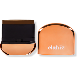 Elaluz Stick Bronzer with Camu Camu Super Yummy Natural