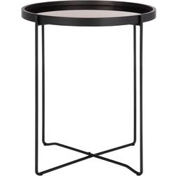 Safavieh Ruby Small Table 50cm