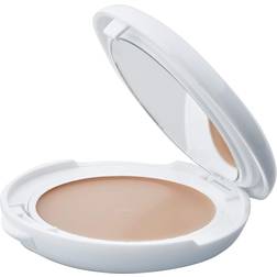 Avène Mineral Tinted Compact SPF50 Golden