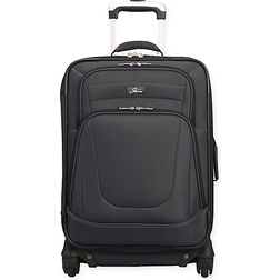 Skyway Epic Spinner Carry On Luggage 51cm